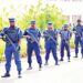 NSCDC Warns Anambra Youths Against ‘Get-Rich-Quick’ Syndrome