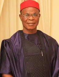 Chisco Boss Withdraws from Proposed ‘Mayor Ndigbo’ Title Conferment