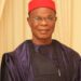 Obasanjo, Oni of Ife, Achebe, Others to Grace Conferment Of Chief Chidi Anyaegbu As Mayor Of Ndigbo