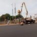 Anambra Govt Suspends Solar Street Light Project In Awka
