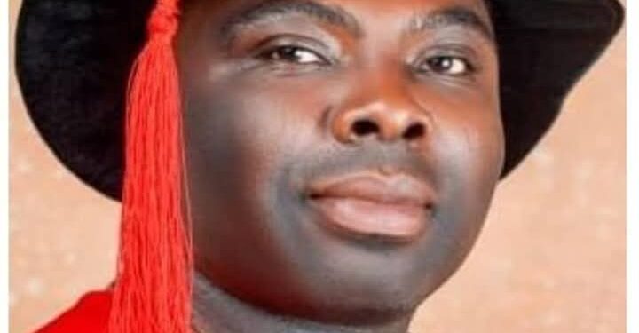Car snatching syndicate kills UNIZIK lecturer in Anambra