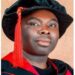Car snatching syndicate kills UNIZIK lecturer in Anambra