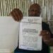 Family protest Onitsha Sports Club’s refusal to vacate land after 99-year lease expiration
