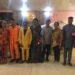 Many rich political leaders not in touch with reality of PWDs – GUO boss