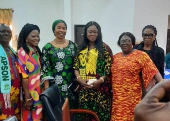 Schools’ proprietors jittery over FG’s accreditation exercise in Anambra