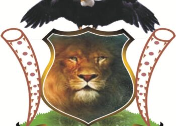 Present evidence of security operatives’ extortion, harassment in S’east – Group tells victims