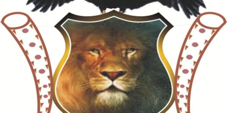 Present evidence of security operatives’ extortion, harassment in S’east – Group tells victims