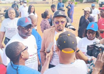 HIV: 3,138 of 257,953 tested positive in Anambra within 10 months – ANSACA