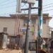 Onitsha traders jubilate over free data installation in main market