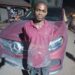 Police arrest kidnap suspect after collecting N15m ransom from victim