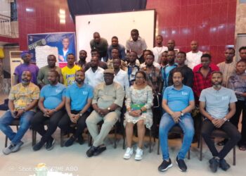 Professional plumbers vow improved services to homeowners in Southeast