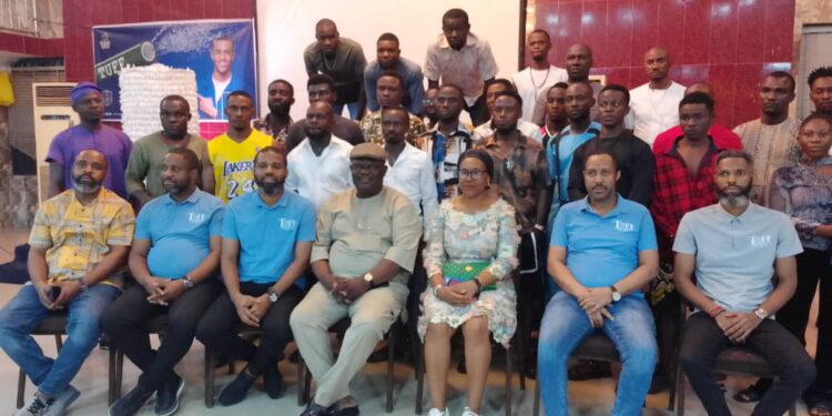 Professional plumbers vow improved services to homeowners in Southeast