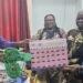 Special children in Anambra Schools key into Soludo’s youth empowerment initiative