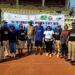 Int’l Migrants Day: Stakeholders lament growing dangers of irregular migration