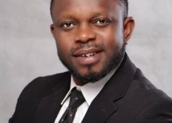 Anambra community graduates 300 in 1 Household 2 Skills Initiative