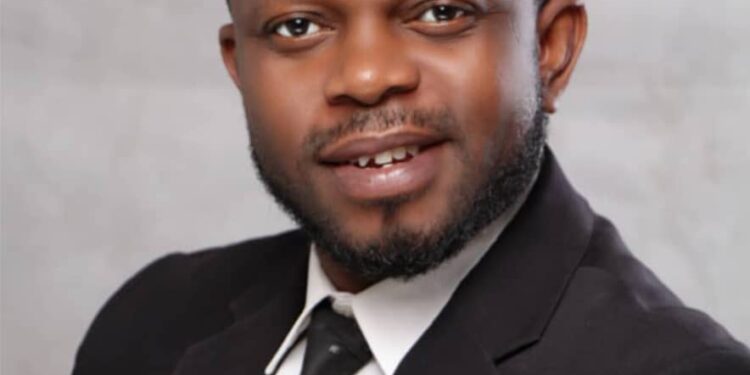 Anambra community graduates 300 in 1 Household 2 Skills Initiative