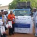 Stakeholders seek establishment of VAPP Law Implementation Commission in Anambra