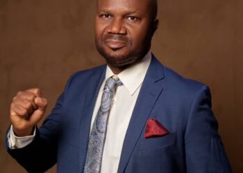 Ubah’s replacement: Anambra motorcyclists, Ex-PSC boss endorse Egwuonwu