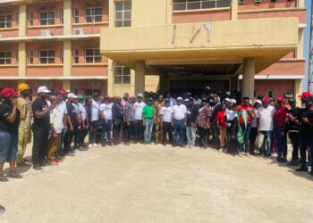 Group seeks promotion of right to health, safe sex among FSWs