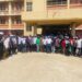 Group seeks promotion of right to health, safe sex among FSWs
