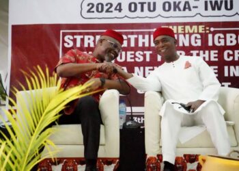 Southeast loses N17.4trn to absence of 6th State