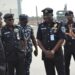 Yuletide: Police dismantle checkpoints as FRSC assures smooth traffic in Anambra