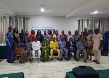 Soludo releases funds for audit activity, inspection 34 years after Anambra creation – SAG