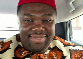 Yuletide: Return home for Christmas, S’east is safe – Anambra philanthropist assures Ndigbo