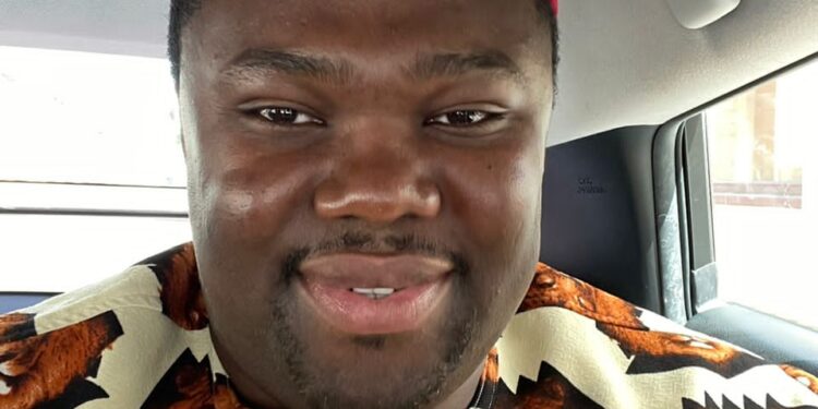 Yuletide: Return home for Christmas, S’east is safe – Anambra philanthropist assures Ndigbo