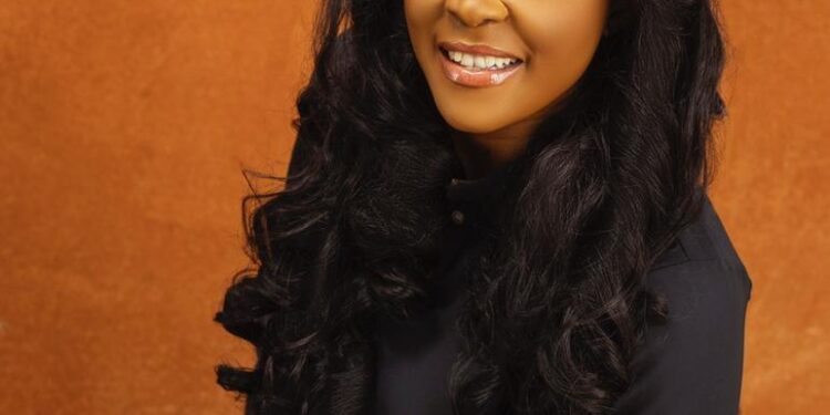 Start early to ignite political interest in your girlchild – AAC Chairperson tells mothers