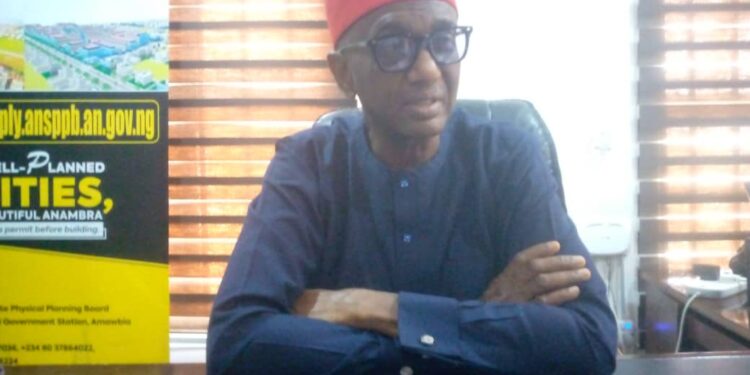 Onitsha traders to smile over Soludo free internet services to boost e-Commerce