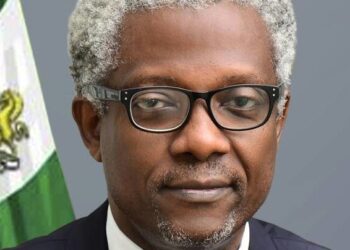 Anambra South: I’ll beat APGA, others same way Ubah did – PDP Aspirant