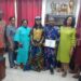 Education Commissioner hails Public Relations Officer, Egwuonwu on his meritorious award