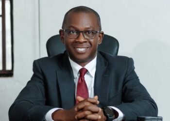 Beware of land racketeers – Commissioner cautions Anambra diasporans