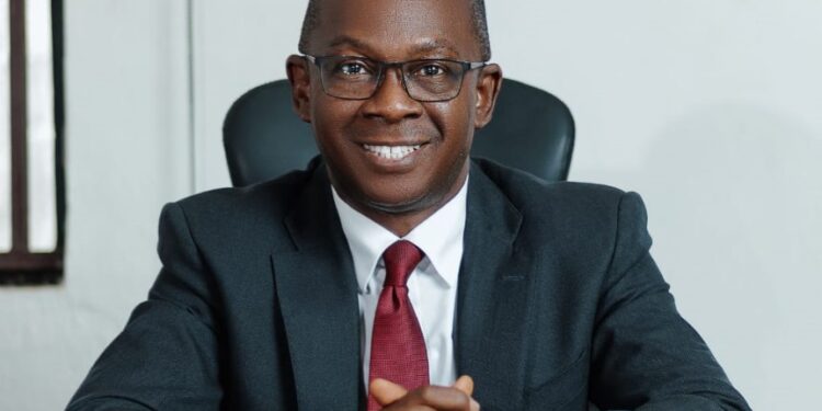 Beware of land racketeers – Commissioner cautions Anambra diasporans