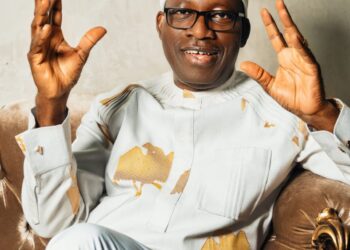 Yuletide: You have enough reasons to consider permanent return – Soludo tells Ndi Anambra in diaspora