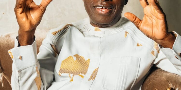 Yuletide: You have enough reasons to consider permanent return – Soludo tells Ndi Anambra in diaspora