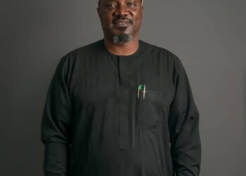 Prevail on Onitsha LG boss from demolishing clients’ shops – Lawyer urges Soludo