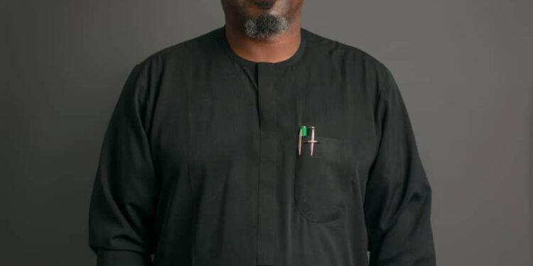 Prevail on Onitsha LG boss from demolishing clients’ shops – Lawyer urges Soludo