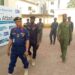 Yuletide: We’re committed to foiling criminal plans – NSCDC