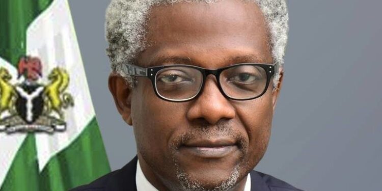 Anambra South: We’ll will overcome insecurity, unemployment challenges in 2025 – PDP senatorial hopeful