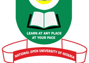 Onitsha prisons for Open varsity centre in January