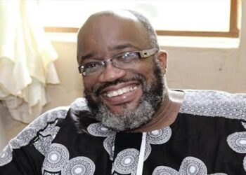 Insecurity: Release Kanu to assuage rising tension in S’east – Ojukwu Jnr begs FG