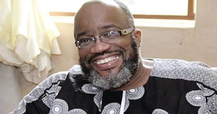 Insecurity: Release Kanu to assuage rising tension in S’east – Ojukwu Jnr begs FG