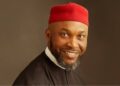 Chidoka’s Resignation from PDP: A Bid to Succeed Soludo in APGA?