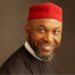 Chidoka’s Resignation from PDP: A Bid to Succeed Soludo in APGA?