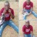 Man Lures Friend to Kidnappers in Anambra, Victim Miraculously Escapes (Video)