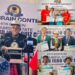 Mater Amabilis emerges best at Anambra Brain Contest
