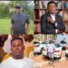 Anambrarians Who Became Extremely Wealthy Through Unconventional Businesses.