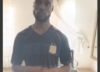 Police nab suspect over attempted abduction, extortion, recover N1.2m ransom